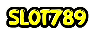 logo SLOT789